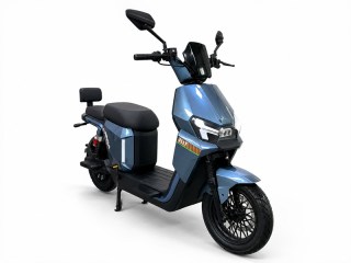 FADA STiLO bl1